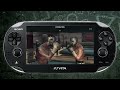 Real Boxing Videos
