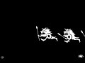 spore flash intro spore flash intro