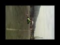 slalom barakaldo