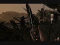Far Cry 2: (Semi) Stealth attack on Village Far Cry 2: (Semi) Stealth attack on Village