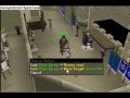 New summoning video!