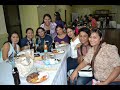 Click here to watch this video grand reunion class 1997-2001.wmv