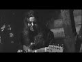 Kristine Jackson - Another Day Music Video by todd v