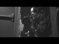 Kristine Jackson - Another Day Music Video by todd v