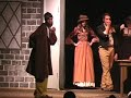 Fagin Part 2