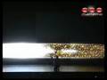 mamemo productions: Launch of Aldar's Abu Dhabi Plaza-Astana