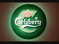 Carlsberg Radio Spot EM 2008