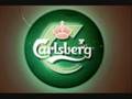 Carlsberg Radio Spot EM 2008
