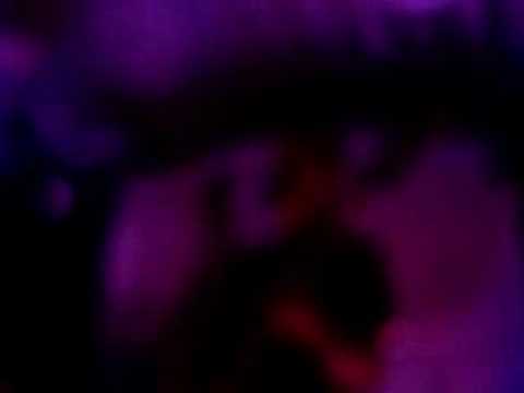 dalilvietplaya - Mae All Deliberate Speed @ Epicenter.
