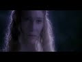 The Lord of the Rings: The Fellowship of the Ring Part 1