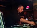 Mudfoot spins Classic Jungle / Drum and Bass 1998 style