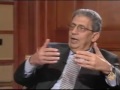 تاريخ بث اللقاء:25/5/2008