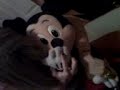 El GoloZo D MickeY