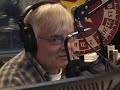 Chicago DJ Steve Dahl changes stations Chicago DJ Steve Dahl changes stations