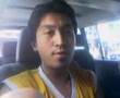 my guardian angel Revival hit by marvin pamintuan