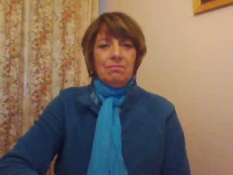 how to get rid of a h