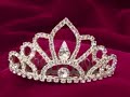 miss south sudans rehearsal 2006 2007