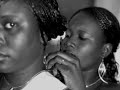 miss south sudans rehearsal 2006 2007