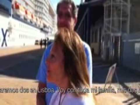Imagen de previsualización de YouTube