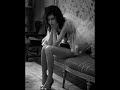 Barlow Girl- She Walked Away