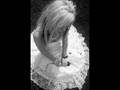 Barlow Girl- She Walked Away