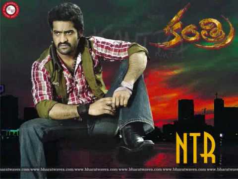 Telugu actors - top 10 telugu actors.. Rate and comment.. refrain offensive comments..thnxx.