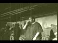 TecknoWreakYo- Problem Addict- E-thin & Jcub