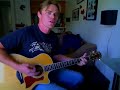 the Wallflowers song \"Babybird\"