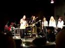 Banankontakt - Electric Banana band Banankontakt - Electric Banana band