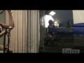Ver Video