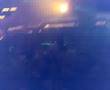 videos de Club Miami
