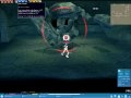 Mabinogi,Golem,Boss