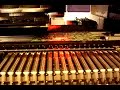 Pick & place ALCA Pick & place ALCA