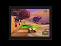 Youtube Youtube