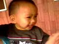 Carrel