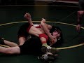 2008 TOC 2008 TOC