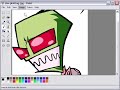 How To Create A Favicon