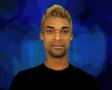 Onlinestyler Morph (de)