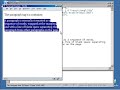 xhtml alinging