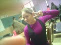 los exta�o muzhiio