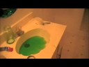 Monster Blood Trailer Monster Blood Trailer