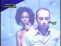 COLOMBIA DANZATORIA