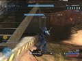 Halo 3 MASSACRE killtrocity