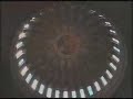 greek-orthodox-service.html