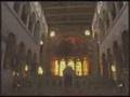 Greek Orthodox Monuments