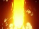 Bleach - Nel transforms [HQ]