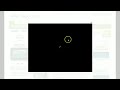 Training Videos Are You Missing Points