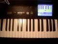 How To Play \"The Flowers\" by Regina Spektor - Part 1 How To Play \"The Flowers\" by Regina Spektor - Part 1