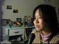 Request: Sen no Kotoba - FFX