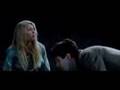 Stardust-trailer-en-